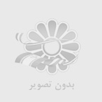 دکوراتیو چیست؟ بررسی جامع و تخصصی عناصر تزئینی در دکوراسیون داخلی